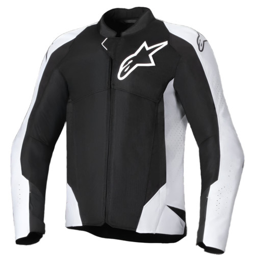 Blouson moto alpinestars viper - blouson,