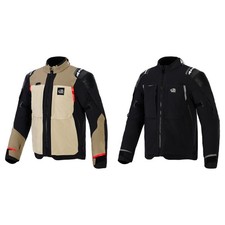Alpinestars - Blouson Moto