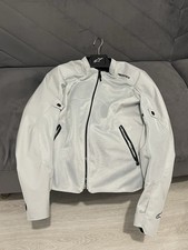 Pack - Veste Moto Alpinestars