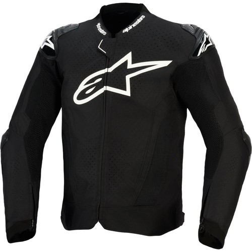 Alpinestars air veste - alpinestars, t-gp