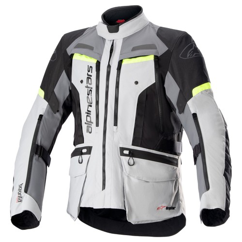 Alpinestars bogota pro drystar - bogota'pro,