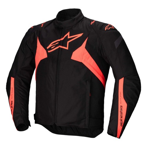 Blouson moto alpinestars - blouson,