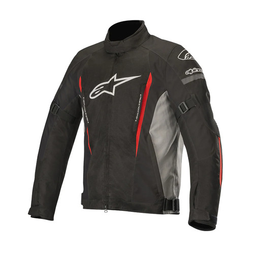 Veste moto imperméable - veste,