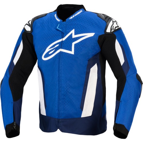Alpinestars air veste - alpinestars,