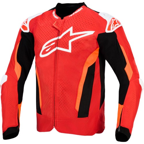 Alpinestars veste textile moto - veste,