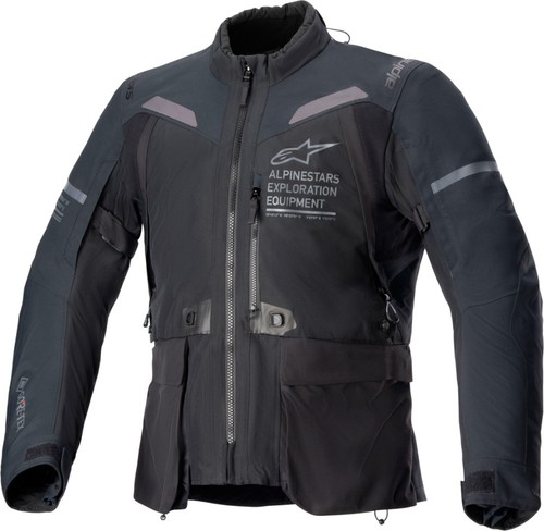 Alpinestars gore tex - alpinestars, gore-tex®