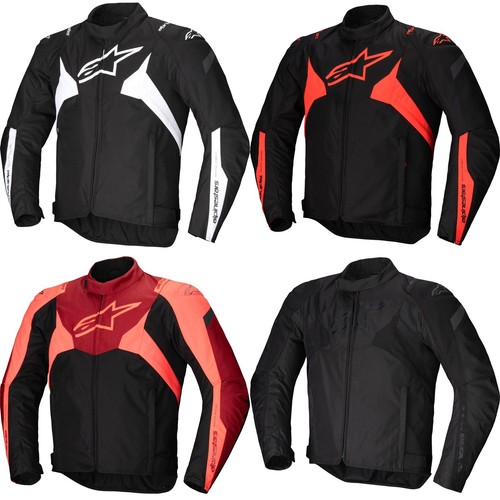 Veste moto pour homme - pour,