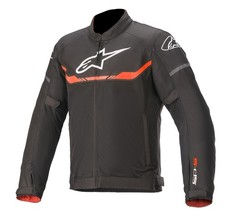Veste De Moto Alpinestars