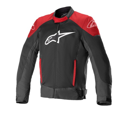 Alpinestars x superair - x,
