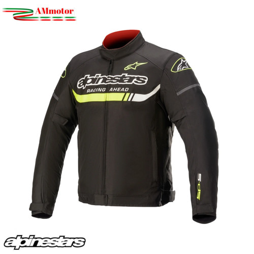 Blouson moto homme - moto,