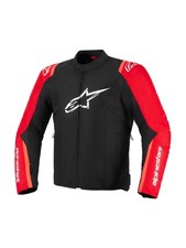 Alpinestars T-SPS V2 WP Veste