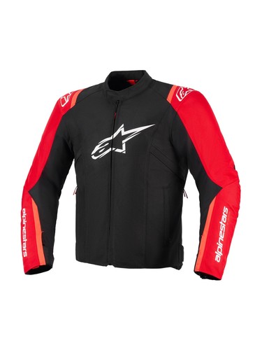 Alpinestars sps wp veste - t-sps,
