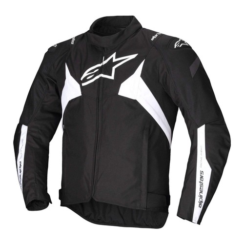 Blouson moto alpinestars - blouson,