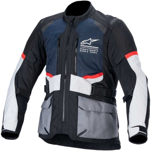 Veste moto pour - veste, homme