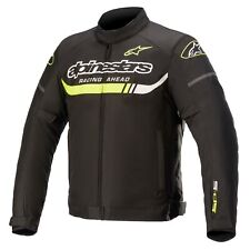 Alpinestars T-Sp S Allumage Wp