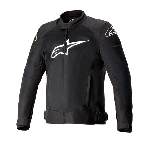 Alpinestars x superair - alpinestars, t-sp