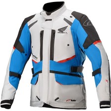 Alpinestars Andes v3 Drystar