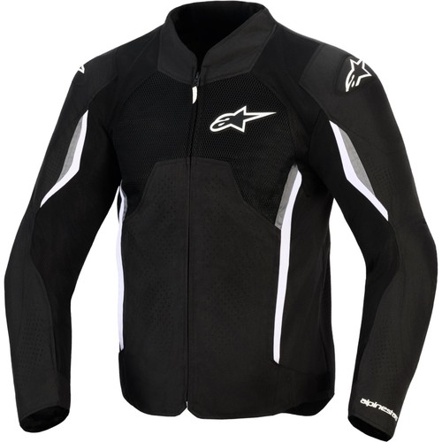 Alpinestars air blouson - alpinestars,