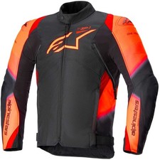 Veste Moto Alpinestars