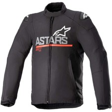 Veste Moto Alpinestars