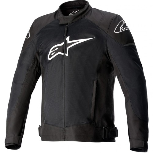 Veste moto pour - veste,