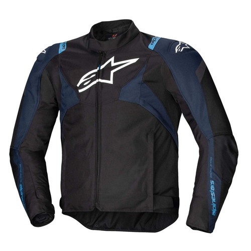 Blouson moto alpinestars - blouson,